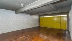 Foto 68 de Casa com 4 Quartos à venda, 372m² em Nonoai, Porto Alegre