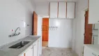 Foto 28 de Apartamento com 4 Quartos para alugar, 240m² em Perdizes, São Paulo