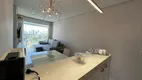 Foto 2 de Apartamento com 2 Quartos à venda, 50m² em Tucuruvi, São Paulo