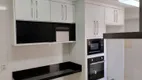 Foto 19 de Apartamento com 3 Quartos à venda, 182m² em Vila Rosalia, Guarulhos