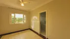 Foto 14 de Casa de Condomínio com 4 Quartos à venda, 360m² em Sítios de Recreio Gramado, Campinas