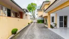 Foto 6 de Casa de Condomínio com 4 Quartos à venda, 224m² em Água Verde, Curitiba