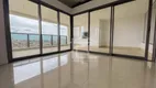 Foto 2 de Apartamento com 3 Quartos à venda, 216m² em Gleba Palhano, Londrina
