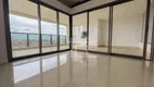 Foto 3 de Apartamento com 3 Quartos à venda, 216m² em Gleba Palhano, Londrina