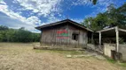 Foto 72 de Fazenda/Sítio com 4 Quartos à venda, 145000m² em Centro, Miracatu