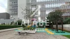 Foto 44 de Apartamento com 3 Quartos à venda, 90m² em Brooklin, São Paulo