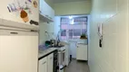 Foto 5 de Apartamento com 1 Quarto à venda, 40m² em Jardim Leopoldina, Porto Alegre