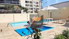 Foto 34 de Apartamento com 2 Quartos à venda, 152m² em Braga, Cabo Frio
