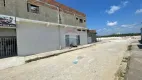 Foto 6 de Imóvel Comercial à venda, 135m² em Lamarão, Aracaju