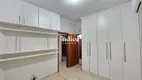 Foto 14 de Casa de Condomínio com 3 Quartos à venda, 200m² em Bonfim Paulista, Ribeirão Preto
