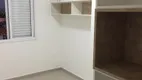 Foto 20 de Apartamento com 2 Quartos à venda, 62m² em Jardim Nova Era, Salto