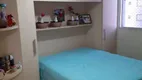 Foto 7 de Apartamento com 2 Quartos à venda, 45m² em Vila Industrial, Campinas