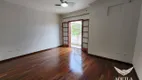 Foto 11 de Casa de Condomínio com 4 Quartos para alugar, 290m² em Jardim Village Saint Claire, Sorocaba