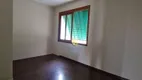 Foto 6 de Apartamento com 2 Quartos à venda, 75m² em São João, Porto Alegre