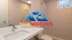 Foto 17 de Apartamento com 3 Quartos à venda, 126m² em Jardim Europa, São Paulo