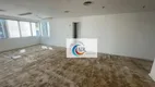 Foto 6 de Sala Comercial para alugar, 132m² em Brooklin, São Paulo