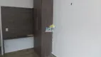 Foto 17 de Casa com 4 Quartos à venda, 200m² em Ininga, Teresina