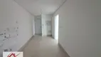 Foto 14 de Apartamento com 3 Quartos à venda, 158m² em Brooklin, São Paulo