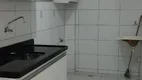 Foto 3 de Apartamento com 2 Quartos à venda, 75m² em Cabo Branco, João Pessoa