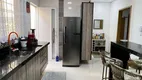 Foto 9 de Casa de Condomínio com 3 Quartos à venda, 85m² em Vila Caicara, Praia Grande