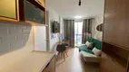 Foto 9 de Apartamento com 1 Quarto para venda ou aluguel, 27m² em Vila Nova Conceição, São Paulo