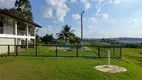 Foto 18 de Fazenda/Sítio com 3 Quartos à venda, 450m² em Aparecidinha, Sorocaba