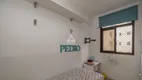 Foto 11 de Apartamento com 3 Quartos à venda, 80m² em Tijuca, Rio de Janeiro