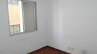 Foto 8 de Apartamento com 3 Quartos à venda, 95m² em Palmares, Belo Horizonte