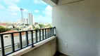 Foto 10 de Apartamento com 1 Quarto para alugar, 27m² em Vila Matilde, São Paulo