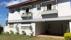 Foto 2 de Casa de Condomínio com 4 Quartos à venda, 317m² em Condominio Fechado Hermenegildo Milioni, Salto