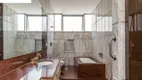 Foto 18 de Apartamento com 4 Quartos à venda, 400m² em Santa Cecília, São Paulo