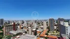 Foto 26 de Apartamento com 1 Quarto à venda, 21m² em Vila Mariana, São Paulo