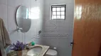 Foto 10 de Casa com 3 Quartos à venda, 174m² em Jardim Simus, Sorocaba