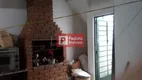 Foto 12 de Sobrado com 3 Quartos à venda, 140m² em Cupecê, São Paulo