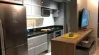 Foto 7 de Apartamento com 3 Quartos à venda, 67m² em Vila Mazzei, São Paulo
