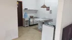 Foto 3 de Casa com 1 Quarto à venda, 100m² em Praia do Meio - Ens Brito, Palhoça