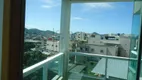 Foto 16 de Apartamento com 3 Quartos à venda, 1260m² em Residencial Coqueiral, Vila Velha