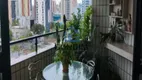 Foto 7 de Apartamento com 3 Quartos à venda, 179m² em Aldeota, Fortaleza