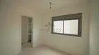 Foto 3 de Apartamento com 3 Quartos à venda, 148m² em Chácara Klabin, São Paulo