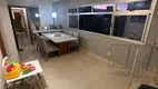 Foto 6 de Cobertura com 4 Quartos à venda, 180m² em Itapoã, Belo Horizonte