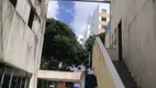 Foto 7 de Ponto Comercial para venda ou aluguel, 1708m² em Engenho Velho de Brotas, Salvador