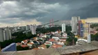 Foto 25 de Cobertura com 4 Quartos à venda, 203m² em Jardim Avelino, São Paulo