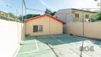 Foto 6 de Casa com 3 Quartos à venda, 159m² em Vila Ipiranga, Porto Alegre