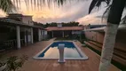 Foto 2 de Casa de Condomínio com 3 Quartos para alugar, 1300m² em Barra do Jacuipe Monte Gordo, Camaçari