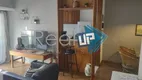 Foto 11 de Flat com 1 Quarto à venda, 45m² em Leblon, Rio de Janeiro