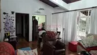 Foto 14 de Casa com 3 Quartos à venda, 274m² em Cidade Nova, Jundiaí