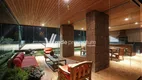 Foto 99 de Casa de Condomínio com 4 Quartos à venda, 400m² em Loteamento Residencial Pedra Alta Sousas, Campinas