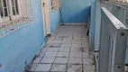 Foto 2 de Casa de Condomínio com 4 Quartos à venda, 100m² em Taquara, Rio de Janeiro