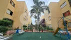 Foto 7 de Apartamento com 2 Quartos à venda, 58m² em Parque Bandeirantes I, Sumaré