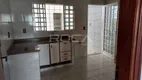 Foto 24 de Casa com 2 Quartos à venda, 118m² em Jardim Hikari, São Carlos